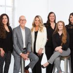 Dr. Wyant, DDS