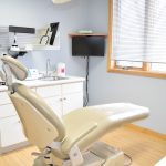 Dr. Bradley Dykstra, Founder of MI Smiles Dental Group