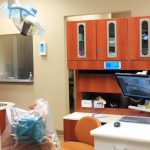 Dr. Reza Vakili, DDS