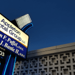 Dr. Dawn Paffel, DDS