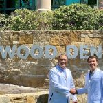 Profile photo of Dr. Ryann Burnett or Dr. Luke Joliff from Leawood Dental