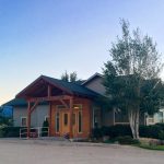 Dr. Jeremy M. Anderson, DDS Profile Photo