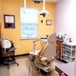 Dr. Nicole S. Wascom, DDS