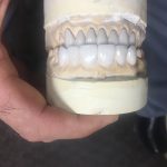 Dr. Maher Kasabji - Family Dental Center of Connecticut