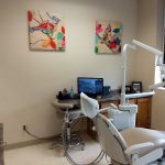 Dr. Everett Heringer Professional Photo