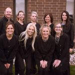 Dr. Michael Johnson - Legacy Dental