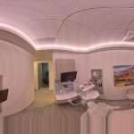 Dr. Stephanie Martins, DDS