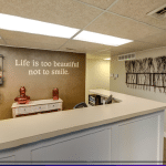 Dr. Everett Heringer, DDS