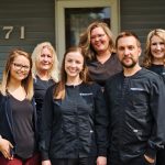 Premier Dental of Johnstown Office