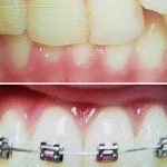Professional photo of Dr. Bishoy M Mishreky, DDS