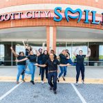 Profile image of a dentist representing Ellicott City Smiles Dental Group