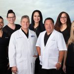 Professional portrait of Dr. Robert Andrew Powless, DMD
