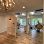 Profile photo of a dentist at Avalon Dental