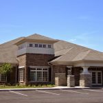 Dr. Richard M. Butler, Jr. - Pediatric Dentist and Orthodontist