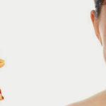 Dr. Laura M. Socias, Dentist at Wisconsin Dental Esthetics