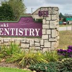Dr. Edward Duski, DDS