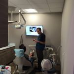 Dr. Lucjan Bartusiak - Lux Dental