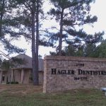 Dr. Luke Hagler