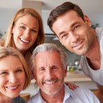 Superior Dental Health Dentists