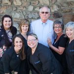 Generic professional image representing the dental team at Arkansas Dental Centers Cantrell