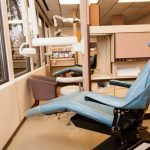 Dr. Sam S. Kawakami, Dentist at Denver West Dental Group
