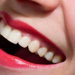 Experienced Dental Professional at SmileHere Family Dental