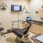 Crescent Dental Associates Team