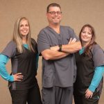 Dr. Aaron Studer profile picture
