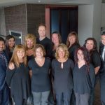 South Hill Dental Office Image