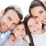 Profile photo of Dr. John L. Ferry, DDS
