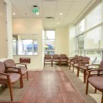Dr. Lillian Cregan, Dentist at Dentists of Highland Park