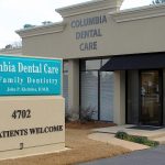 Dr. John Kleitches, DDS