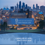 Dr. John Deakins, DDS