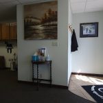 Dr. Kenneth Hansen, DDS Professional Photo
