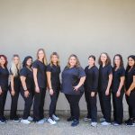 Dr. Casey Cutler, DDS - Arizona Advanced Dental