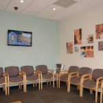 Professional staff at Reno Modern Dentistry and Orthodontics