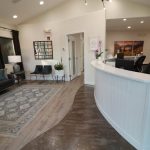 Dr. Steven Krendl - Dentist at Colorado Dental Arts