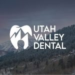 Dr. Brenden Smith, DDS/DMD
