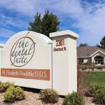 Dr. M. Elizabeth Doolittle, DDS