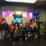 Dr. Robert C. Rogers, DDS, Rogers Family Dental