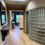 Dr. Tim Kirby, Dentist at Classen Family Dentistry PC