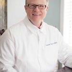Dr. Fredrick L. Keyser, DDS