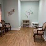 Professional image of a dentist at Family Dental Care of Murfreesboro