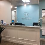 Dr. Martha Sidlowski, DDS