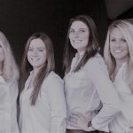 Dr. Dori Columbus, DDS