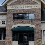 Dr. Josh Haycock, Dentist at Auburn Hills Family Dentistry