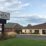 American Dental Solutions Team