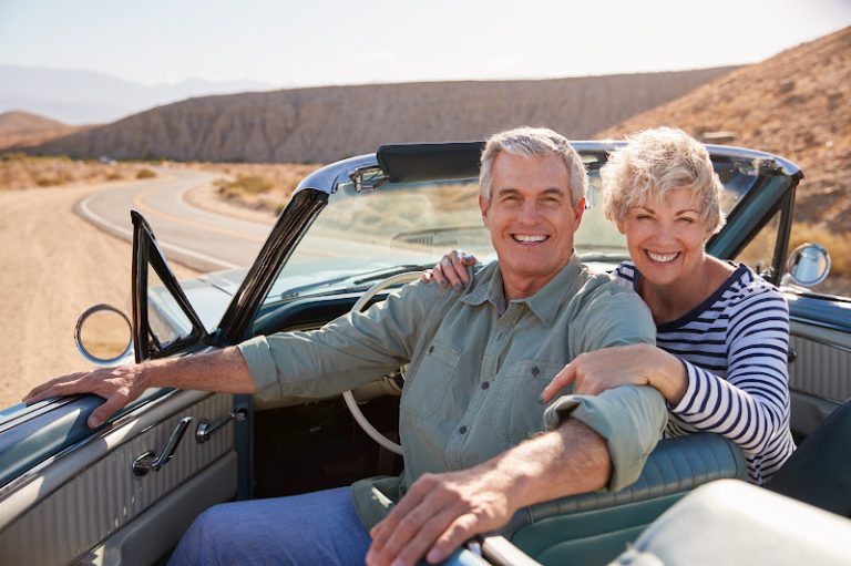 Bellview Dental Care