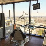Image representing a dental professional at Riverwood Dental