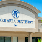 Dr. Jeffery A. Hennigan, DDS